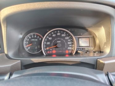 Toyota Calya G AT 2021 — 1st Owner | KM Low Record | Full Original 13