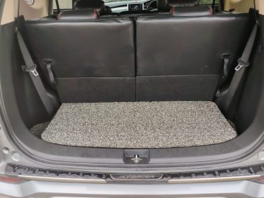 XPANDER SPORT 1.5 AT 2019 – ANTIK KM LOW 4