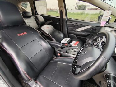 XPANDER SPORT 1.5 AT 2019 – ANTIK KM LOW 3